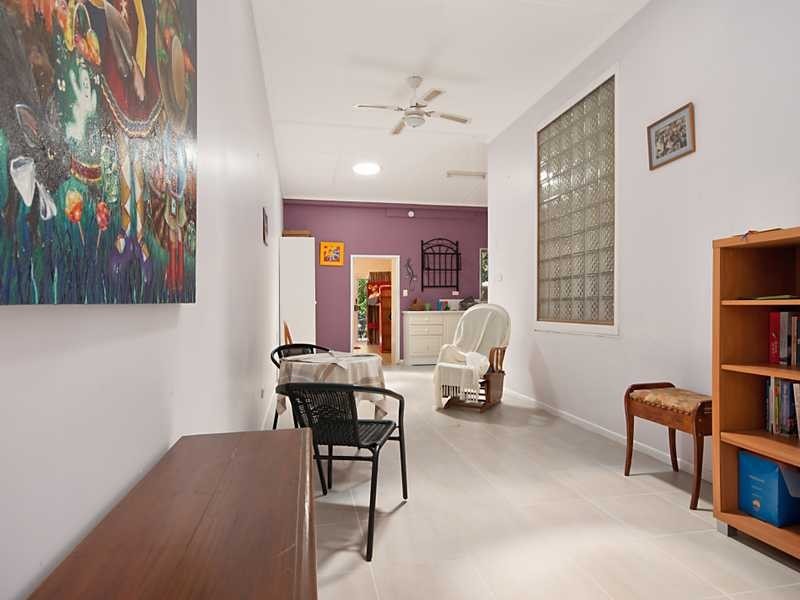 169 Jensen Street, Whitfield QLD 4870