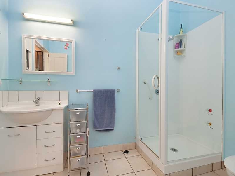 169 Jensen Street, Whitfield QLD 4870