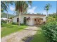 6 Azalea Court, Mooroobool QLD 4870
