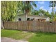 6 Azalea Court, Mooroobool QLD 4870