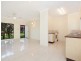 6 Azalea Court, Mooroobool QLD 4870