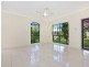 6 Azalea Court, Mooroobool QLD 4870