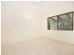 6 Azalea Court, Mooroobool QLD 4870