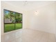 6 Azalea Court, Mooroobool QLD 4870