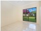 6 Azalea Court, Mooroobool QLD 4870