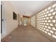 6 Azalea Court, Mooroobool QLD 4870