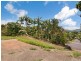 14 Lowanna Close, White Rock QLD 4868