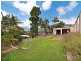 14 Lowanna Close, White Rock QLD 4868