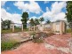 14 Lowanna Close, White Rock QLD 4868