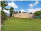 14 Lowanna Close, White Rock QLD 4868