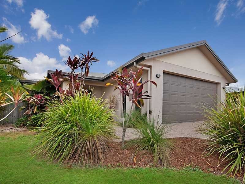 28 Mia Close, Kewarra Beach QLD 4879