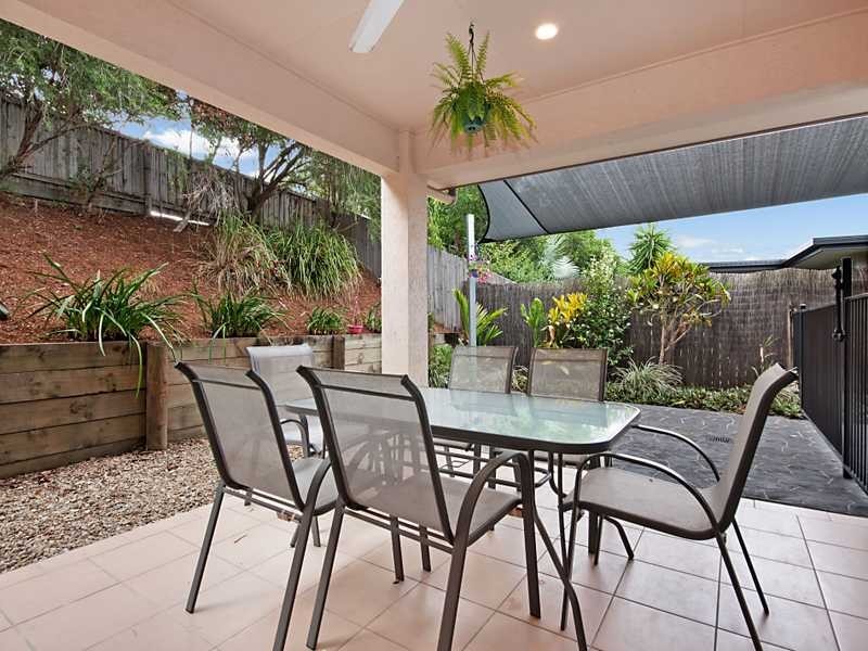 28 Mia Close, Kewarra Beach QLD 4879