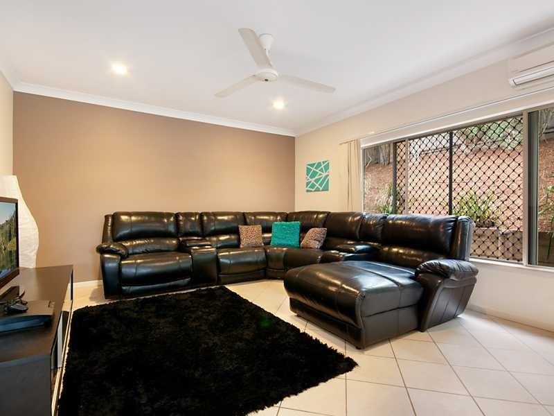 28 Mia Close, Kewarra Beach QLD 4879