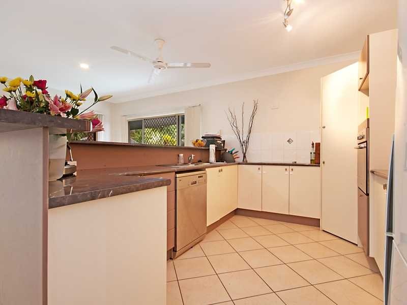 28 Mia Close, Kewarra Beach QLD 4879