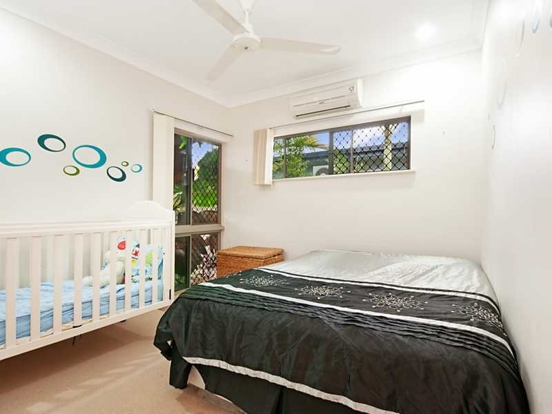 28 Mia Close, Kewarra Beach QLD 4879