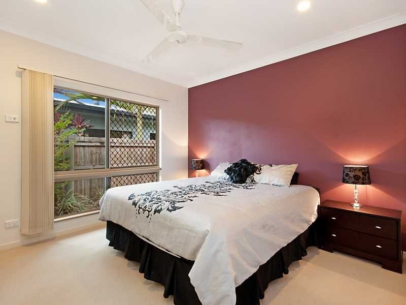 28 Mia Close, Kewarra Beach QLD 4879