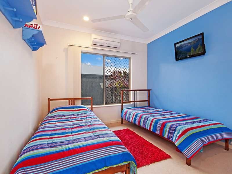 28 Mia Close, Kewarra Beach QLD 4879