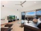6 Wrasse Close, Kanimbla QLD 4870