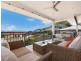 6 Wrasse Close, Kanimbla QLD 4870