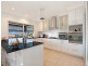 6 Wrasse Close, Kanimbla QLD 4870