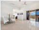6 Wrasse Close, Kanimbla QLD 4870