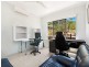 6 Wrasse Close, Kanimbla QLD 4870