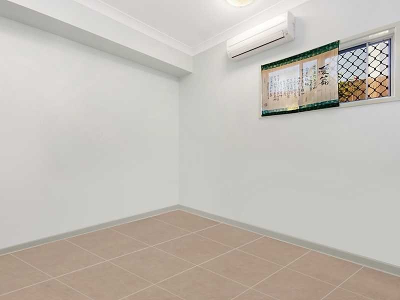 6 Wrasse Close, Kanimbla QLD 4870