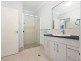 6 Wrasse Close, Kanimbla QLD 4870