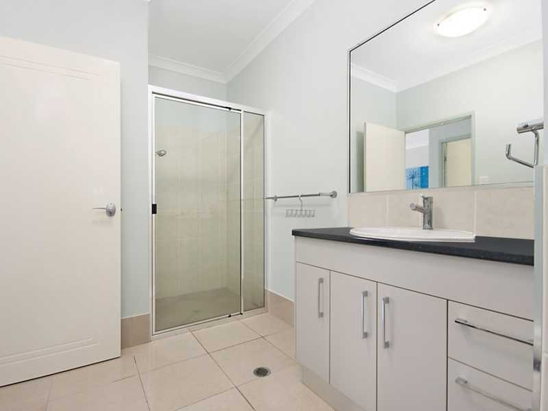 6 Wrasse Close, Kanimbla QLD 4870