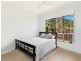 6 Wrasse Close, Kanimbla QLD 4870
