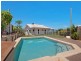 6 Wrasse Close, Kanimbla QLD 4870