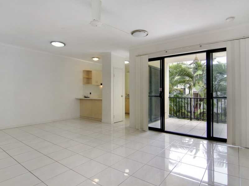 5/61 Minnie Street, Cairns QLD 4870