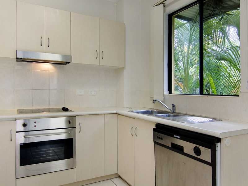 5/61 Minnie Street, Cairns QLD 4870