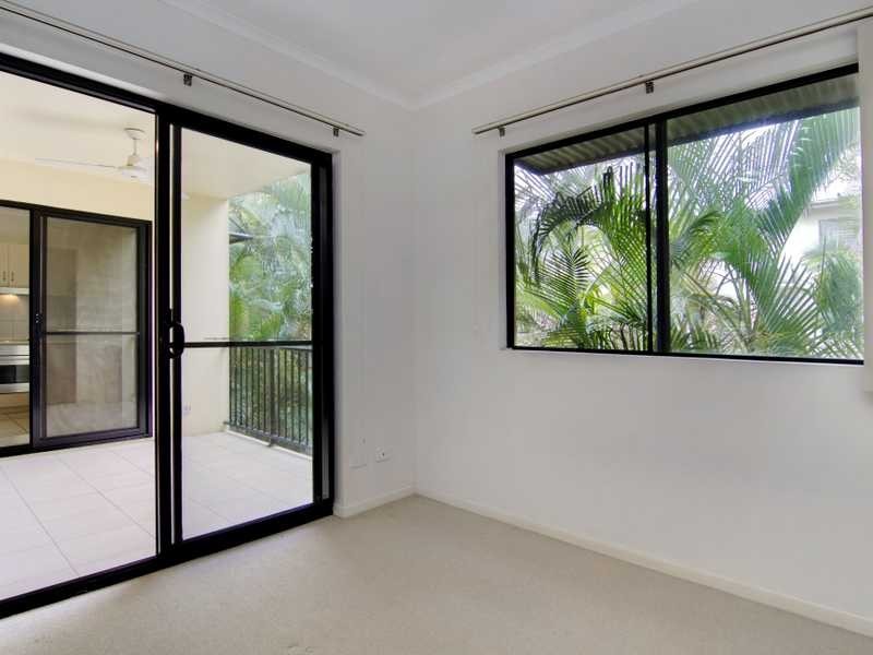 5/61 Minnie Street, Cairns QLD 4870