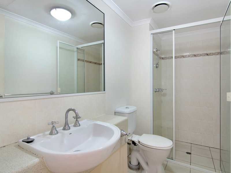 5/61 Minnie Street, Cairns QLD 4870