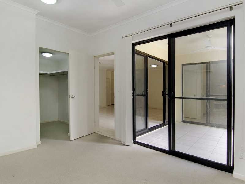 5/61 Minnie Street, Cairns QLD 4870