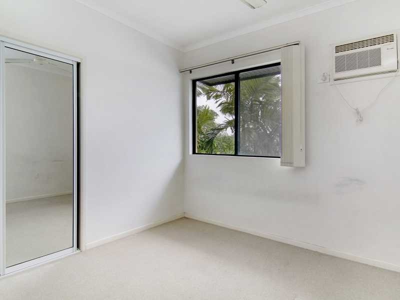 5/61 Minnie Street, Cairns QLD 4870