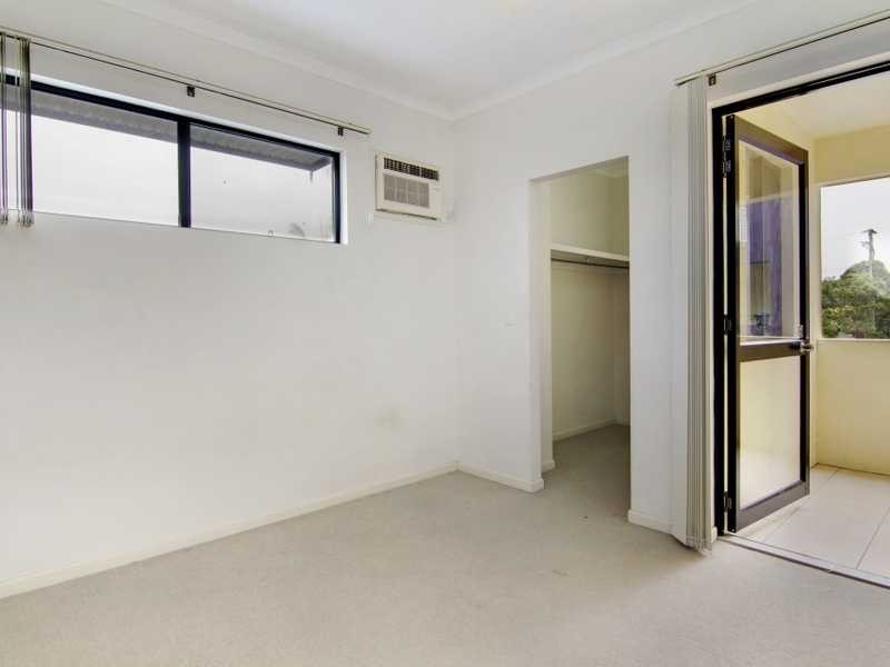 5/61 Minnie Street, Cairns QLD 4870