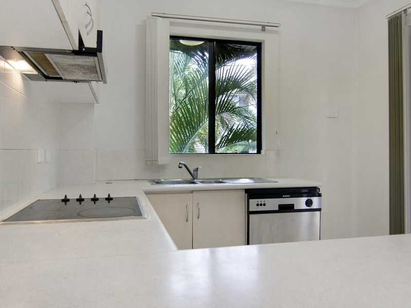 5/61 Minnie Street, Cairns QLD 4870