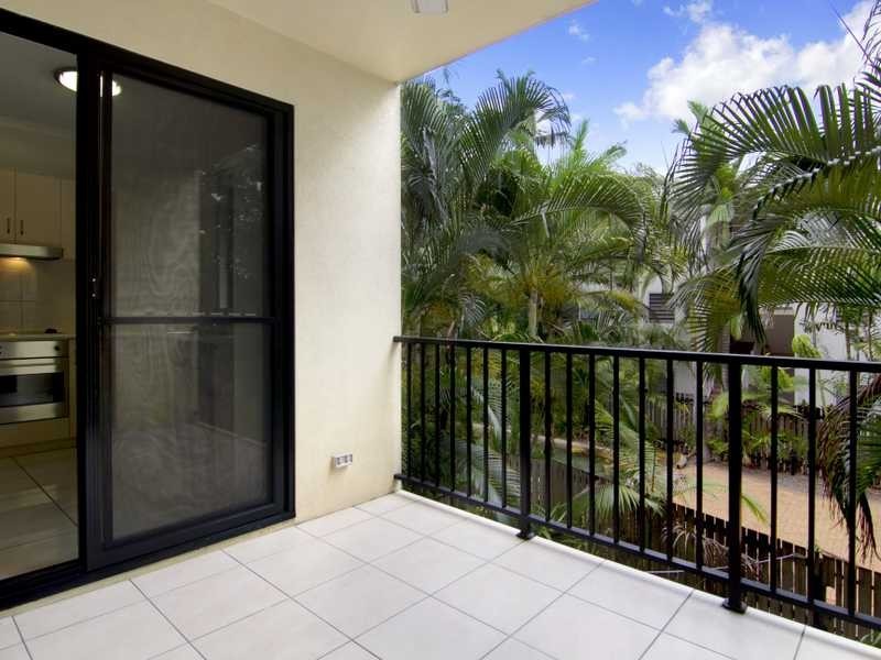 5/61 Minnie Street, Cairns QLD 4870