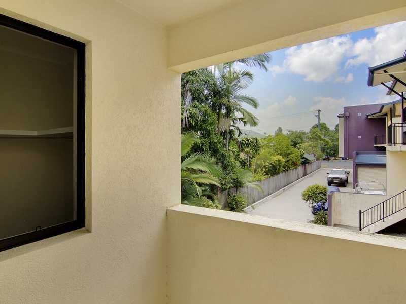 5/61 Minnie Street, Cairns QLD 4870