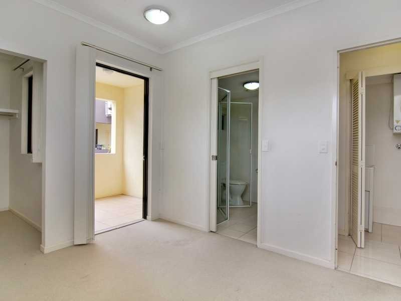 5/61 Minnie Street, Cairns QLD 4870