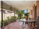 129 Greenslopes Street, Edge Hill QLD 4870