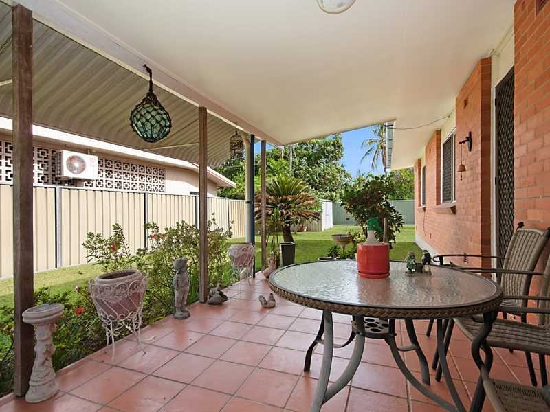 129 Greenslopes Street, Edge Hill QLD 4870