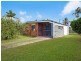 129 Greenslopes Street, Edge Hill QLD 4870
