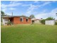 129 Greenslopes Street, Edge Hill QLD 4870