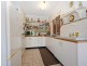 129 Greenslopes Street, Edge Hill QLD 4870