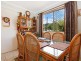 129 Greenslopes Street, Edge Hill QLD 4870