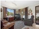 129 Greenslopes Street, Edge Hill QLD 4870