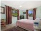 129 Greenslopes Street, Edge Hill QLD 4870